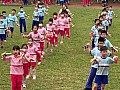 113-04030.jpg 113-04030.jpg
