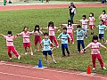 113-04031.jpg 113-04031.jpg