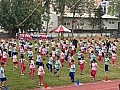 113-04033.jpg 113-04033.jpg