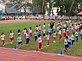 113-04034.jpg 113-04034.jpg