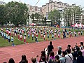 113-04035.jpg 113-04035.jpg