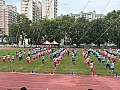 113-04036.jpg 113-04036.jpg