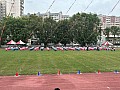 113-04037.jpg 113-04037.jpg