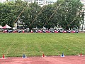 113-04038.jpg 113-04038.jpg