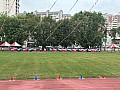 113-04039.jpg 113-04039.jpg