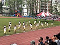 113-04040.jpg 113-04040.jpg