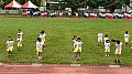 113-04041.jpg 113-04041.jpg