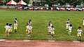 113-04042.jpg 113-04042.jpg