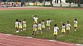 113-04043.jpg 113-04043.jpg