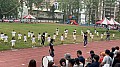 113-04044.jpg 113-04044.jpg