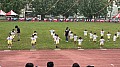 113-04045.jpg 113-04045.jpg