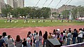 113-04047.jpg 113-04047.jpg