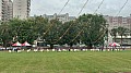 113-04048.jpg 113-04048.jpg