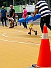 113-B00017.jpg 113-B00017.jpg