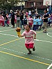 113-B01008.jpg 113-B01008.jpg