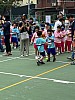113-B01020.jpg 113-B01020.jpg