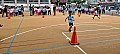 113-B00026.jpg 113-B00026.jpg