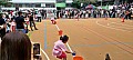 113-B00040.jpg 113-B00040.jpg
