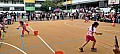 113-B00044.jpg 113-B00044.jpg