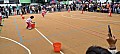 113-B00047.jpg 113-B00047.jpg