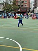 113-B03034.jpg 113-B03034.jpg
