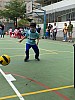 113-B03050.jpg 113-B03050.jpg