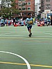 113-B03055.jpg 113-B03055.jpg