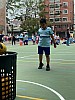 113-B03057.jpg 113-B03057.jpg