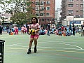 113-B03068.jpg 113-B03068.jpg