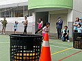 113-B03078.jpg 113-B03078.jpg