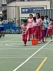 113-B04002.jpg 113-B04002.jpg