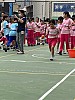 113-B04011.jpg 113-B04011.jpg