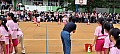 113-B04040.jpg 113-B04040.jpg