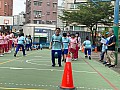 113-B05018.jpg 113-B05018.jpg