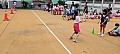 113-B05078.jpg 113-B05078.jpg