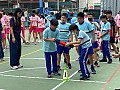 113-B06003.jpg 113-B06003.jpg