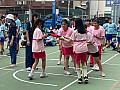 113-B06014.jpg 113-B06014.jpg