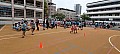 113-B06015.jpg 113-B06015.jpg