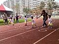 113_b00001.jpg