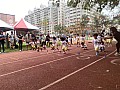 113_b00019.jpg