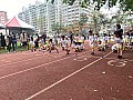 113_b00028.jpg