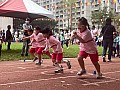 113-b01001.jpg 113-b01001.jpg