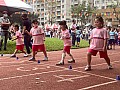113-b01002.jpg 113-b01002.jpg