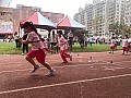113-b01003.jpg 113-b01003.jpg