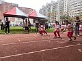113-b01004.jpg 113-b01004.jpg