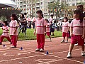 113-b01005.jpg 113-b01005.jpg
