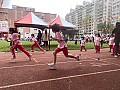 113-b01006.jpg 113-b01006.jpg