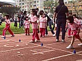 113-b01008.jpg 113-b01008.jpg