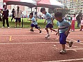 113-b01009.jpg 113-b01009.jpg