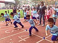 113-b01010.jpg 113-b01010.jpg